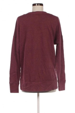 Damen Shirt Time and tru, Größe S, Farbe Rot, Preis € 11,99