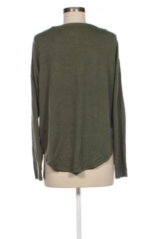 Damen Shirt Time and tru, Größe M, Farbe Grün, Preis € 13,49