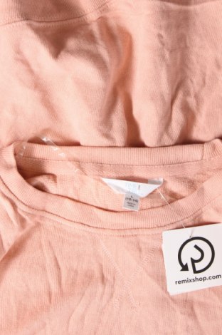 Damen Shirt Time and tru, Größe L, Farbe Rosa, Preis € 6,49