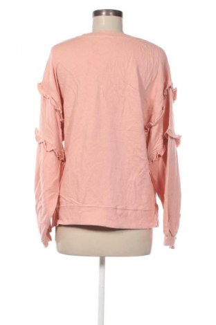 Damen Shirt Time and tru, Größe L, Farbe Rosa, Preis 13,49 €