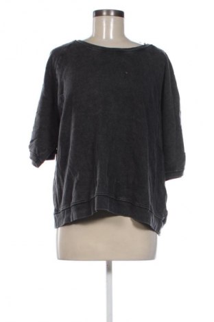 Damen Shirt Time and tru, Größe XXL, Farbe Grau, Preis 9,99 €