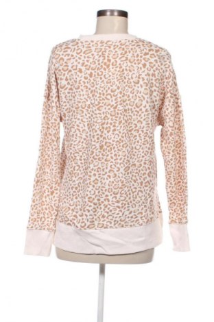 Damen Shirt Time and tru, Größe S, Farbe Mehrfarbig, Preis 5,99 €