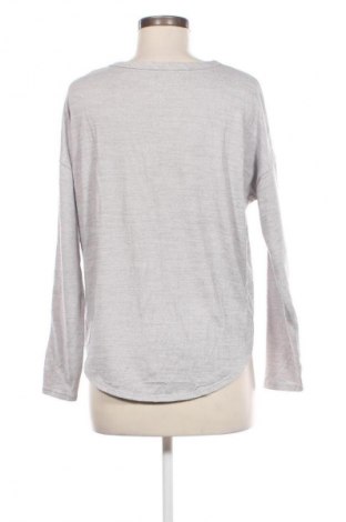 Damen Shirt Time and tru, Größe M, Farbe Grau, Preis € 4,49