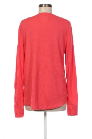 Damen Shirt Time and tru, Größe 3XL, Farbe Rosa, Preis € 9,99