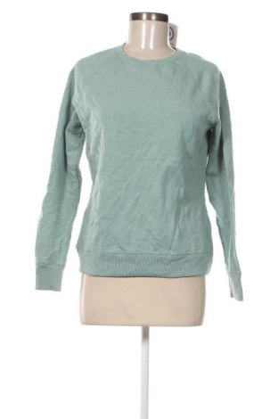 Damen Shirt Time and tru, Größe M, Farbe Grün, Preis € 4,99