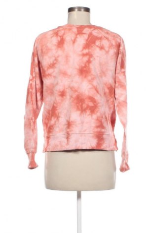 Damen Shirt Time and tru, Größe S, Farbe Mehrfarbig, Preis 5,99 €