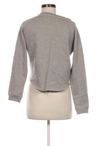 Damen Shirt Timeout, Größe S, Farbe Grau, Preis 3,99 €