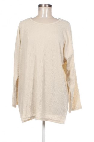 Damen Shirt Tippy, Größe XL, Farbe Beige, Preis € 6,99