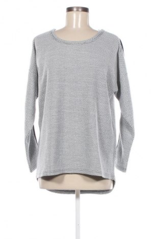 Damen Shirt Tippy, Größe L, Farbe Mehrfarbig, Preis 3,99 €