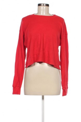 Damen Shirt Tna, Größe S, Farbe Rot, Preis € 8,99