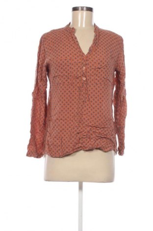 Damen Shirt Today, Größe XXL, Farbe Mehrfarbig, Preis 3,99 €