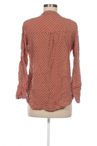 Damen Shirt Today, Größe XXL, Farbe Mehrfarbig, Preis 3,99 €