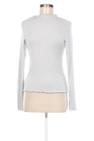 Damen Shirt Tom Tailor, Größe M, Farbe Grau, Preis € 23,99