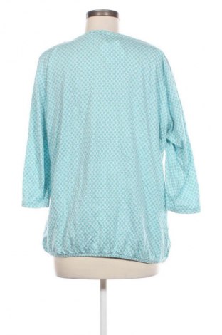 Damen Shirt Tom Tailor, Größe XXL, Farbe Grün, Preis € 12,49