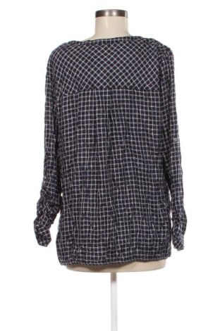 Damen Shirt Tom Tailor, Größe XL, Farbe Mehrfarbig, Preis € 10,99