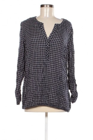 Damen Shirt Tom Tailor, Größe XL, Farbe Mehrfarbig, Preis € 10,99