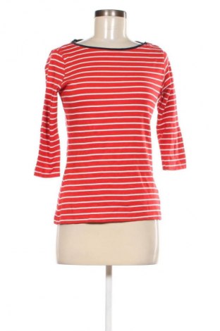 Damen Shirt Tom Tailor, Größe M, Farbe Rot, Preis 7,49 €