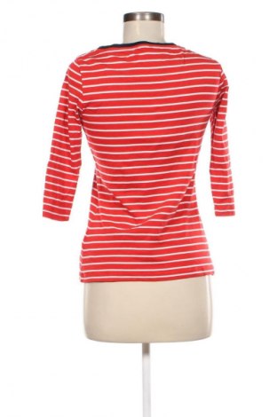 Damen Shirt Tom Tailor, Größe M, Farbe Rot, Preis € 23,99