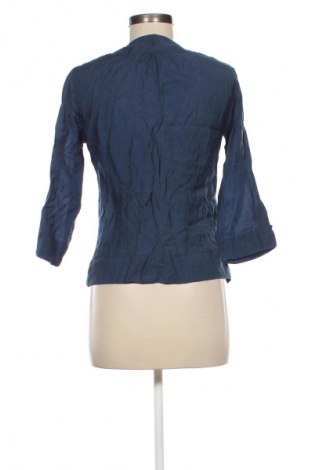 Damen Shirt Tom Tailor, Größe M, Farbe Blau, Preis € 9,99