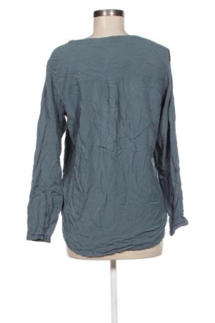 Damen Shirt Tom Tailor, Größe S, Farbe Grün, Preis € 7,49