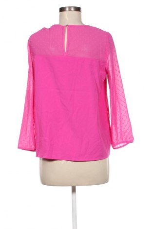 Damen Shirt Tom Tailor, Größe XS, Farbe Rosa, Preis 4,49 €