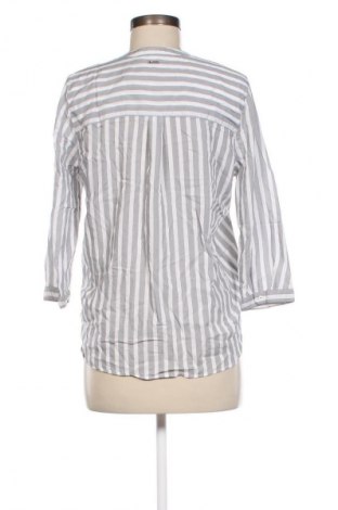 Damen Shirt Tom Tailor, Größe S, Farbe Mehrfarbig, Preis 8,99 €