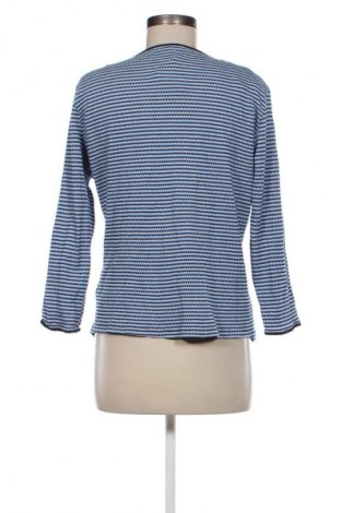 Damen Shirt Tom Tailor, Größe M, Farbe Mehrfarbig, Preis 8,99 €