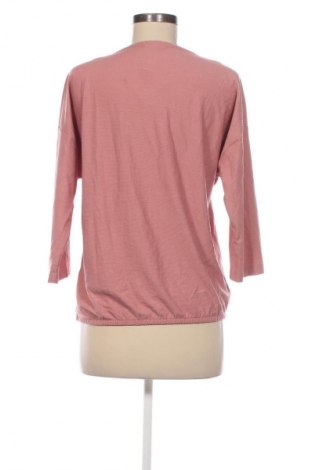 Damen Shirt Tom Tailor, Größe S, Farbe Rosa, Preis 7,49 €