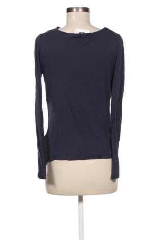 Damen Shirt Tom Tailor, Größe S, Farbe Blau, Preis 8,99 €