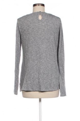 Damen Shirt Tom Tailor, Größe M, Farbe Grau, Preis € 9,99