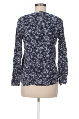 Damen Shirt Tom Tailor, Größe XS, Farbe Mehrfarbig, Preis 4,99 €