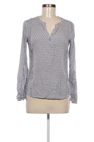 Damen Shirt Tom Tailor, Größe S, Farbe Mehrfarbig, Preis € 10,49