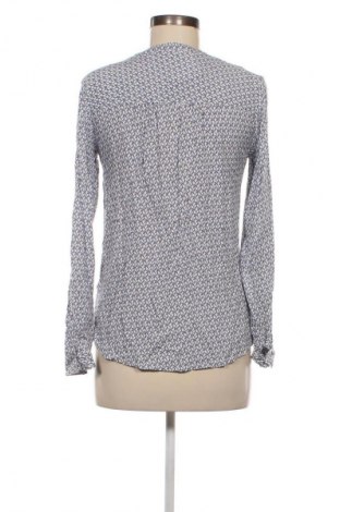 Damen Shirt Tom Tailor, Größe S, Farbe Mehrfarbig, Preis € 10,49