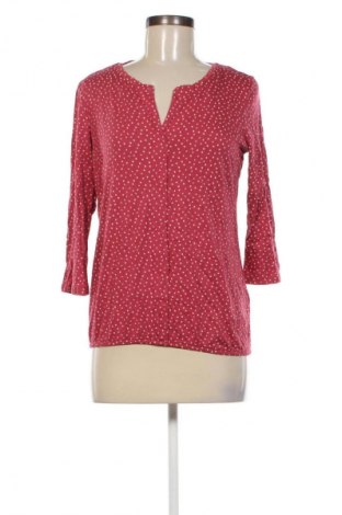 Damen Shirt Tom Tailor, Größe S, Farbe Aschrosa, Preis 9,99 €