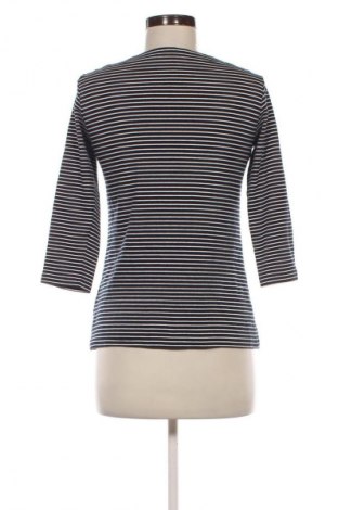 Damen Shirt Tom Tailor, Größe M, Farbe Blau, Preis € 17,00