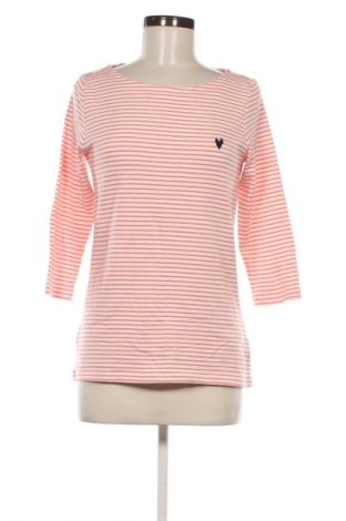 Damen Shirt Tom Tailor, Größe L, Farbe Mehrfarbig, Preis € 10,49