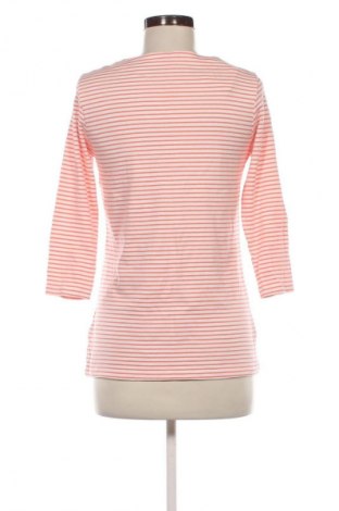 Damen Shirt Tom Tailor, Größe L, Farbe Mehrfarbig, Preis € 17,00