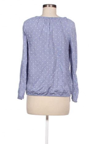 Damen Shirt Tom Tailor, Größe S, Farbe Blau, Preis € 17,44