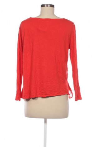 Damen Shirt Tom Tailor, Größe XL, Farbe Orange, Preis € 8,99