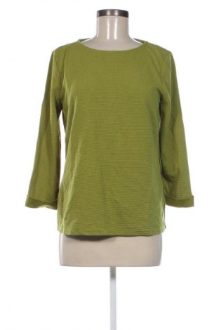 Damen Shirt Tom Tailor, Größe M, Farbe Grün, Preis € 8,99