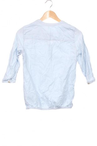 Damen Shirt Tom Tailor, Größe S, Farbe Blau, Preis € 9,99