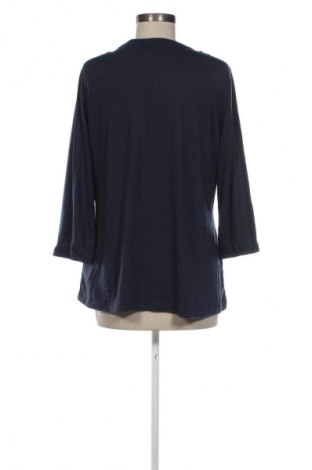 Damen Shirt Tom Tailor, Größe XXL, Farbe Blau, Preis 13,49 €