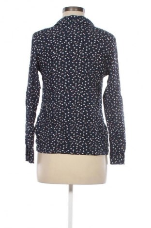 Damen Shirt Tom Tailor, Größe S, Farbe Mehrfarbig, Preis 8,99 €