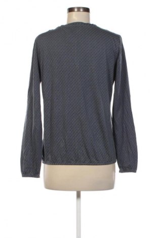 Damen Shirt Tom Tailor, Größe M, Farbe Grau, Preis € 6,49