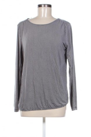 Damen Shirt Tom Tailor, Größe L, Farbe Grau, Preis 12,49 €