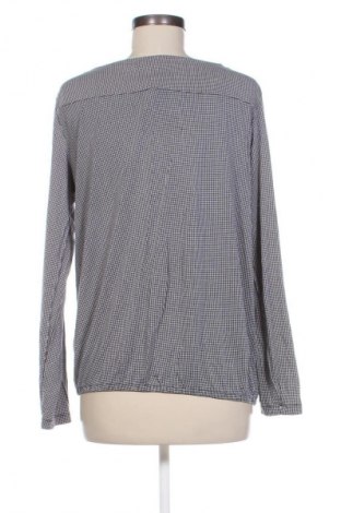 Damen Shirt Tom Tailor, Größe L, Farbe Grau, Preis 12,49 €