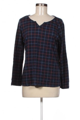 Damen Shirt Tom Tailor, Größe L, Farbe Blau, Preis € 10,99