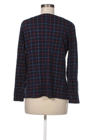 Damen Shirt Tom Tailor, Größe L, Farbe Blau, Preis € 10,99