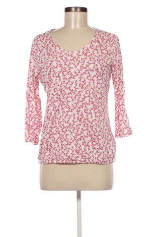 Damen Shirt Tom Tailor, Größe S, Farbe Mehrfarbig, Preis € 6,49