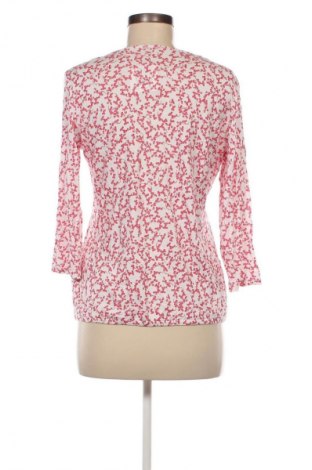 Damen Shirt Tom Tailor, Größe S, Farbe Mehrfarbig, Preis € 6,49